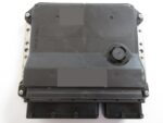 PRIUS III KOMPUTER SILNIKA 89661-47210 - obrazek 2