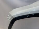 RAV4 V BŁOTNIK PRZEDNI LEWY PRZÓD Z LISTWĄ PINO BLACK PLUG-IN 089 2PS - obrazek 3