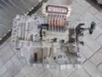 RAV4 V HYBYRDA SKRZYNIA BIEGÓW AUTOMAT 3NM P710 - obrazek 4