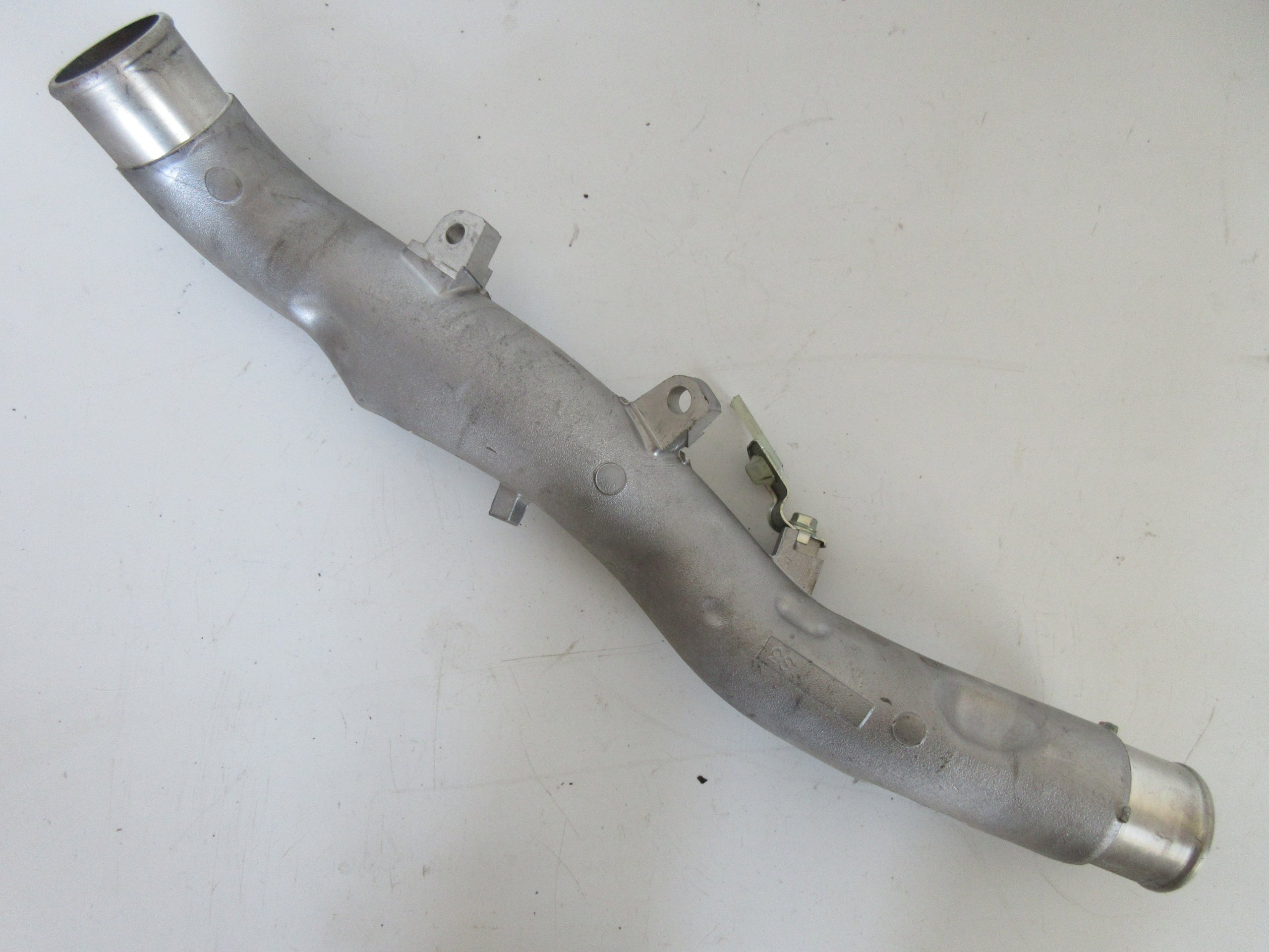 allegro-afa7aa461c9759fc9fb45525 AVENSIS T27 VERSO D4D D-CAT RURA INTERCOOLERA - obrazek 1