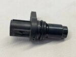 TOYOTA LEXUS CZUJNIK POŁOŻENIA POZYCJI WAŁKA WAŁU ROZRZĄDU 90919-05060