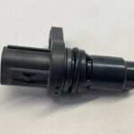 TOYOTA LEXUS CZUJNIK POŁOŻENIA POZYCJI WAŁKA WAŁU ROZRZĄDU 90919-05060