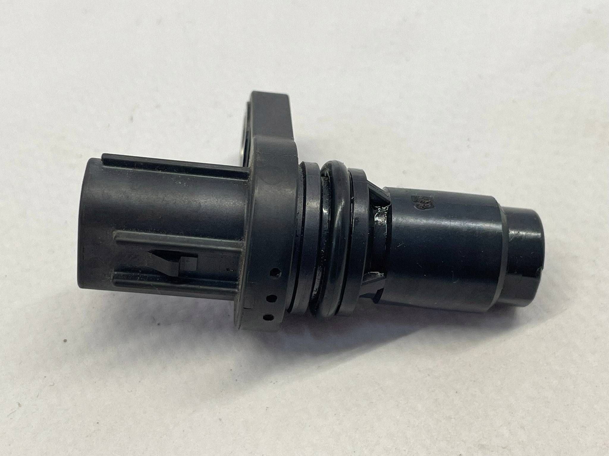 allegro-aff2210beef1aa3451c90744 TOYOTA LEXUS CZUJNIK POŁOŻENIA POZYCJI WAŁKA WAŁU ROZRZĄDU 90919-05060 - obrazek 1