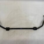 AVENSIS T27 DRĄŻEK STABILIZATOR ZAWIESZENIA PRZEDNIEGO PRZÓD