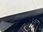 AURIS II GŁOŚNIK WYSOKOTONOWY DRZWI PRZEDNICH LEWY PRZÓD 64792-02380 - obrazek 4