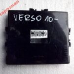 VERSO STEROWNIK MODUŁ 89690-0F090