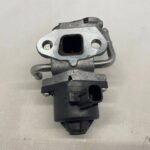 YARIS IV CROSS MAZDA 2 1.5 HYBRYDA ZAWÓR SPALIN EGR 15350-F3010