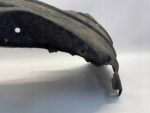 RAV4 V NADKOLE TYLNE LEWY TYŁ MATERIAŁ 65638-42020 - obrazek 4