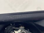 AURIS II GŁOŚNIK WYSOKOTONOWY DRZWI PRZEDNICH PRAWY PRZÓD 67491-02380 - obrazek 4