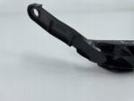 RAV4 V ŚLIZG MOCOWANIE ZDERZAKA TYLNEGO PRAWY TYŁ POD LAMPE 52562-42060 - obrazek 2