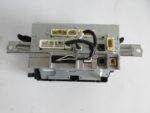 PRIUS PLUS + LIFT NAWIGACJA NAVI 86140-47401 - obrazek 2