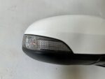 C-HR CHR LUSTERKO KOMPLETNE PRAWE 040 11PIN - obrazek 3