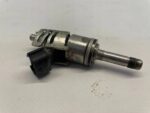 RAV4 V CAMRY VIII 2.5 HYBRYDA WTRYSKIWACZ PALIWA WTRYSK 23250-25010 (5)