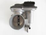YARIS III LIFT 1.5 B PRZEPUSTNICA 22030-0Y110