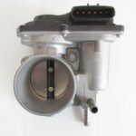 YARIS III LIFT 1.5 B PRZEPUSTNICA 22030-0Y110