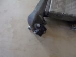 AURIS II COROLLA E21 C-HR CHR 1.2 D4T INTERCOOLER - obrazek 2