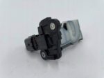 TOYOTA LEXUS PREPŁYWOMIERZ POWIETRZA 22204-F2010