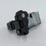 TOYOTA LEXUS PREPŁYWOMIERZ POWIETRZA 22204-F2010