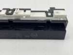 RAV4 V WYŚWIETLACZ KONTOROLKA SRS AIRBAG 83950-42520 - obrazek 3