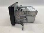 AURIS II LIFT RADIO RADIOODTWARZACZ NAWIGACJA EKRAN NAVI 86140-02400 - obrazek 3