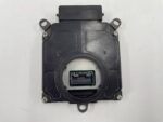 RAV4 V MODUŁ STERUJĄCY STEROWNIK LAMPY LED LEWY 89907-42020