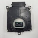 RAV4 V MODUŁ STERUJĄCY STEROWNIK LAMPY LED LEWY 89907-42020