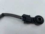 TOYOTA LEXUS CZUJNIK SPALANIA STUKOWEGO 89615-02020 - obrazek 3