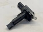 TOYOTA LEXUS PRZEPŁYWOMIERZ POWIETRZA 22204-0V020 - obrazek 3