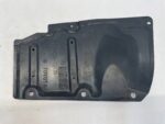 AURIS II AVENSIS T27 VERSO OSŁONA BOCZNA SILNIKA PRAWA 51443-05030