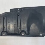 AURIS II AVENSIS T27 VERSO OSŁONA BOCZNA SILNIKA PRAWA 51443-05030