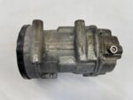 RAV4 V 2.5 HYBRYDA KOMPRESOR SPRĘŻARKA KLIMATYZACJI ESB27C 042400-0171 - obrazek 2