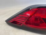 COROLLA CROSS LAMPA TYLNA LEWA LEWY TYŁ KOMPLETNA LED 81561-16700 - obrazek 2