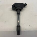 LEXUS TOYOTA RAV4 V CAMRY VIII 2.5 HYBRYDA CEWKA ZAPŁONOWA 90919-02277