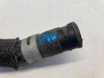 PRIUS IV 1.8 HYBRYDA WĄŻ WODY RURA PRZEWÓD PŁYNU CHŁODZĄCEGO 16267-37100 - obrazek 4