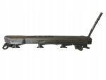 YARIS II III 1.33 LISTWA WTRYSKOWA