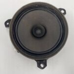 COROLLA E21 GŁOŚNIK DRZWI PRZEDNICH PRAWY LEWY PRZÓD 86160-02B80