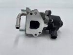 RAV4 V HYBRYDA ZAWÓR RECYRKULACJI SPALIN EGR 25620-24050 - obrazek 3