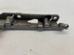 RAV4 V CAMRY VIII 2.5 HYBRYDA LISTWA WTRYSKOWA CZUJNIK 89458-33030 - obrazek 4