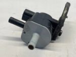 TOYOTA LEXUS ZAWÓR CZUJNIK PODCIŚNIENIA POWIETRZA 90910-12276 - obrazek 3