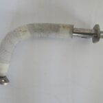 YARIS III LIFT 1.5 B RURKA EGR