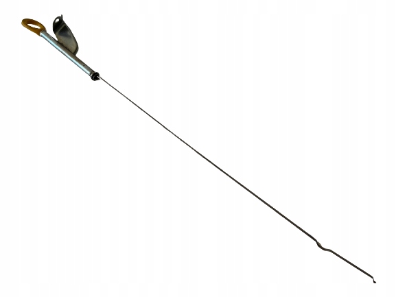 allegro-c0b57b249d8f8eb882e3b39b CHR C-HR AURIS II 1.2T BAGNET MIARKA OLEJU - obrazek 1