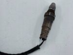 AURIS II HYBRYDA PRIUS III PRIUS PLUS + SONDA LAMBDA DRUGA 89467-52060 - obrazek 2
