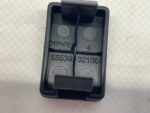 AURIS II ZAŚLEPKA PRZYCISKU PRZEŁĄCZNIKA 55539-02100 - obrazek 4