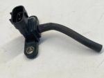 TOYOTA LEXUS CZUJNIK ZAWÓR PODCIŚNIENIA POWIETRZA 89421-26030 - obrazek 2