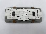 AVENSIS T27 LAMPKA OŚWIETLENIE WNĘTRZA KABINY SZARA 81250-05030 - obrazek 4