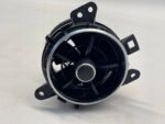 AURIS II LIFT KRATKA NAWIEWU DESKI ROZDZIELCZEJ KONSOLI PRAWA 55662-12340 - obrazek 2