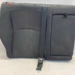 PRIUS IV OPARCIE FOTELA KANAPY TYLNEJ PRAWY TYŁ MATERIAŁ