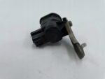 TOYOTA LEXUS ZAWÓR CZUJNIK PODCIŚNIENIA POWIETRZA 90910-12276 - obrazek 4