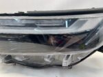 RAV4 V LIFT LAMPA PRZEDNIA LEWA LEWY PRZÓD FULL LED MODUŁ KOMPLETNA - obrazek 3