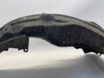 RAV4 V NADKOLE TYLNE LEWY TYŁ MATERIAŁ 65638-42020 - obrazek 3